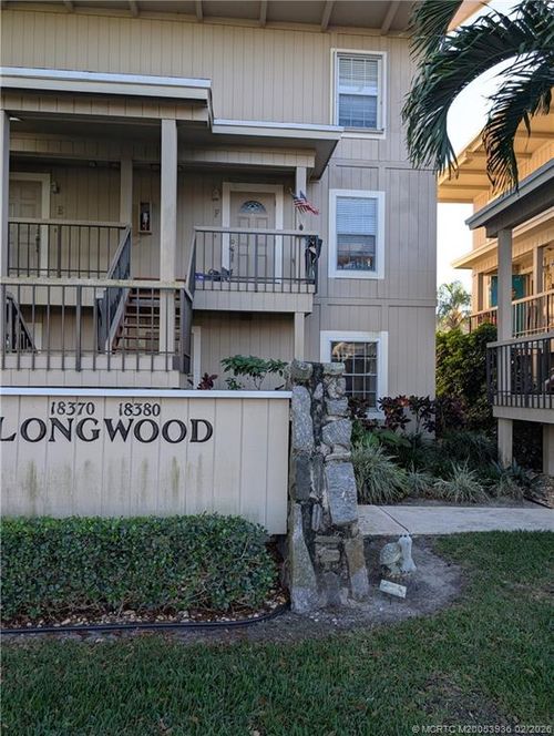apt-d-18380 Se Wood Haven Ln, Jupiter, FL, 33469-1104 | Card Image