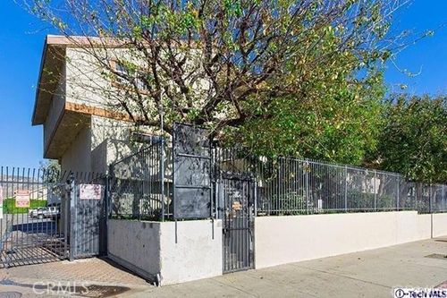 13-13080 Dronfield Avenue, Sylmar, CA, 91342 | Card Image