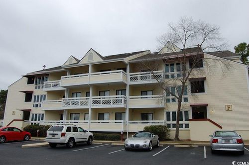 apt-f314-1100 Possum Trot Rd, North Myrtle Beach, SC, 29582-3684 | Card Image