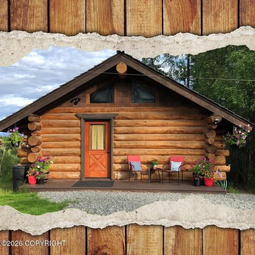 37901 Hall Rd, Sterling, AK, 99672-9690 | Card Image