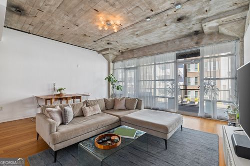 unit-107-890 Memorial Dr Se, Atlanta, GA, 30316-1200 | Card Image