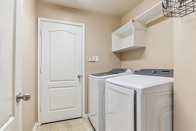 Landryroom. | Image 19