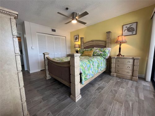apt-235-3160 Matecumbe Key Rd, PUNTA GORDA, FL, 33955-1978 | Card Image