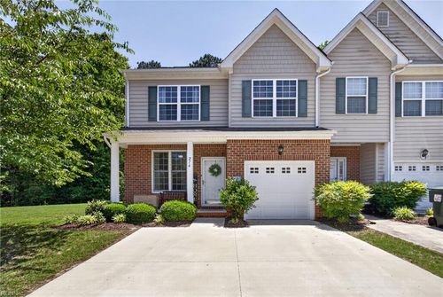 216 Monticello Ct, Smithfield, VA, 23430-5988 | Card Image