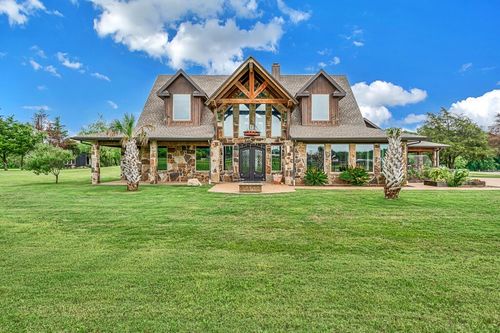 5004 Gholson Rd, Waco, TX, 76705-5138 | Card Image
