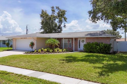 6637 Bowline Dr, SARASOTA, FL, 34231-7127 | Card Image