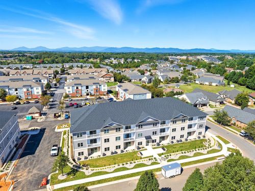 unit-2007-419 Rotunda St, Lynchburg, VA, 24502-0110 | Card Image