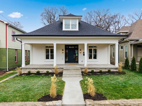 1014 Villa Pl, Nashville, TN, 37212-2309 | Card Image