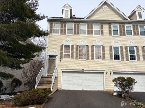 123 Bobolink Ct, Wayne, NJ, 07470-8451 | Card Image