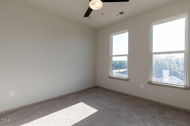 023-1280x960-bedroom-2 | Image 23