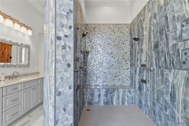 14946 Edgewater Dr, House other with 6 bedrooms, 7 bathrooms and null parking in Northport AL | Image 24