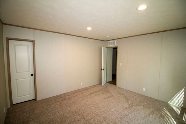 2017 Cypress Forest Dr, House other with 4 bedrooms, 2 bathrooms and null parking in Benton LA | Image 14
