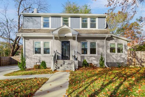 1705 Sw Walnut St, Blue Springs, MO, 64015-4111 | Card Image