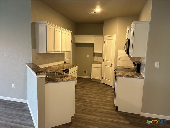 502 S Mary Jo Dr, Home with 0 bedrooms, 0 bathrooms and null parking in Harker Heights TX | Image 7