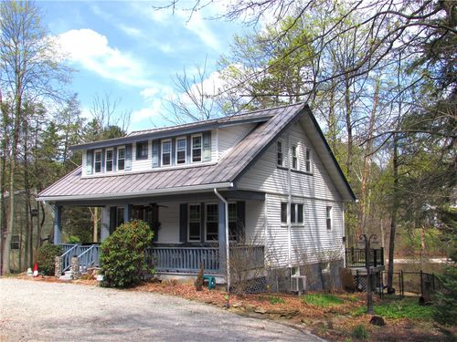 9680 Highland Rd, Pittsburgh, PA, 15237-4368 | Card Image