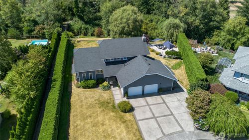 603 Brook Ct, Lynden, WA, 98264-1007 | Card Image