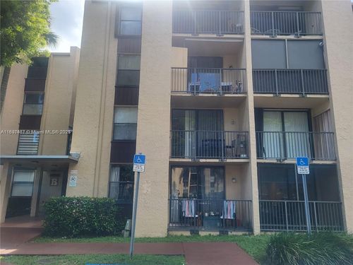 apt-308b-14301 Sw 88th St, Miami, FL, 33186-8034 | Card Image
