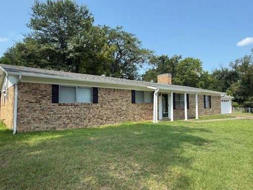 219 Powell Dr, Tyler, TX, 75703-4634 | Card Image