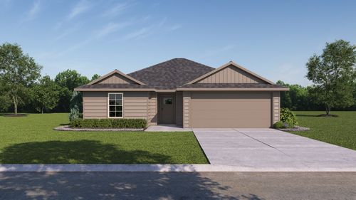 328 Seratoga St, Corsicana, TX, 75110-3309 | Card Image