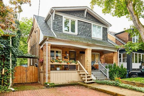 437 Davisville Ave, Toronto, ON, M4S1H7 | Card Image