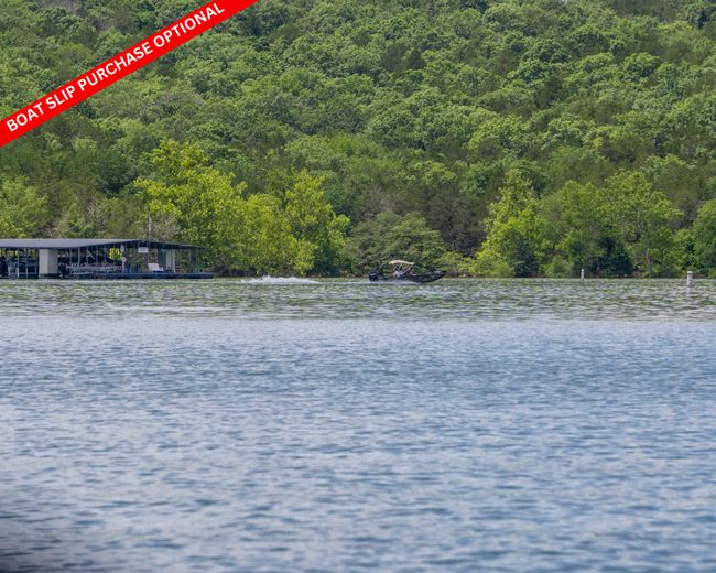 Lakefront Acreage Boat Slip | Image 26