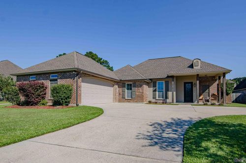 12441 Three Lakes Dr, Walker, LA, 70785 | Card Image