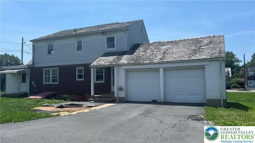 2110 Center St, BETHLEHEM, PA, 18017-3745 | Card Image