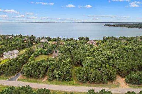 W4627 Big Bay Road, Armenia, WI, 54646 | Card Image