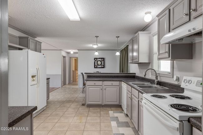 9-web-or-mls-1156 Wilfred Champagne Rd-9 | Image 4