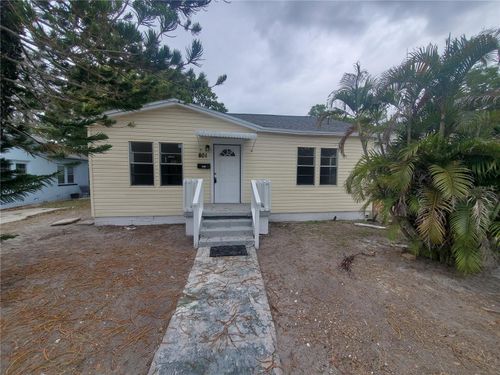 801 18th St S, St Petersburg, FL, 33712-2323 | Card Image