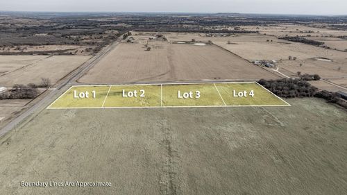 2832 Campbell Rd, Tolar, TX, 76476-2056 | Card Image