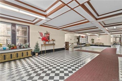 apt-2h-2925 Matthews Ave, Bronx, NY, 10467-8615 | Card Image