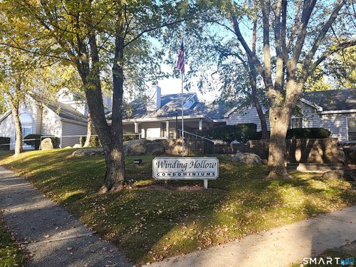 41-15 Crown Knoll Court, Groton, CT, 06340 | Card Image
