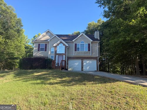 449 Abbey Pl, Villa Rica, GA, 30180-7389 | Card Image