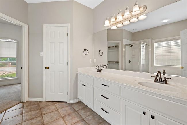 2100 Williams Glen Dr, House other with 4 bedrooms, 3 bathrooms and 2 parking in Bryan TX | Image 21