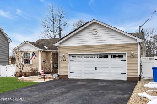 496 Lighthouse Dr, Manahawkin, NJ, 08050-2139 | Card Image