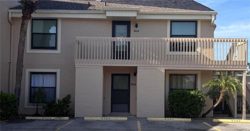 6356-6356 7th Ave W, BRADENTON, FL, 34209-3517 | Card Image