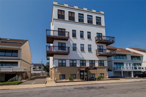 apt-3b-529 W Broadway, Long Beach, NY, 11561-3031 | Card Image