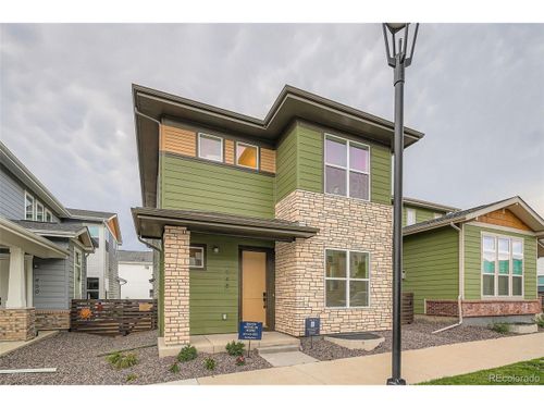 948 Promenade Dr, Superior, CO, 80027-8744 | Card Image