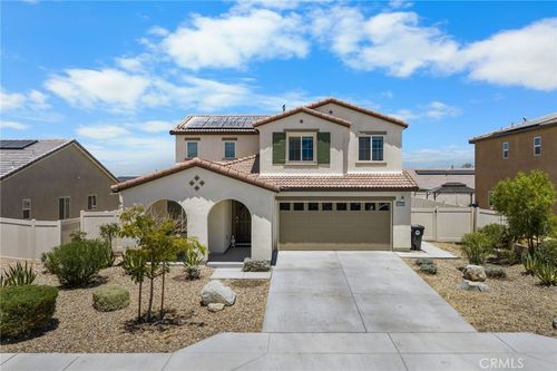 10538 Pampas Ct, Adelanto, CA, 92301 | Card Image
