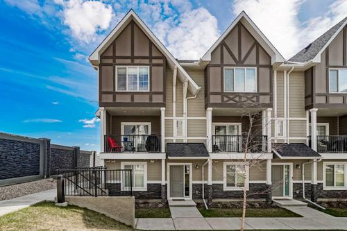 210 Nolanlake Villas Nw, Calgary, AB, T3R0Z7 | Card Image