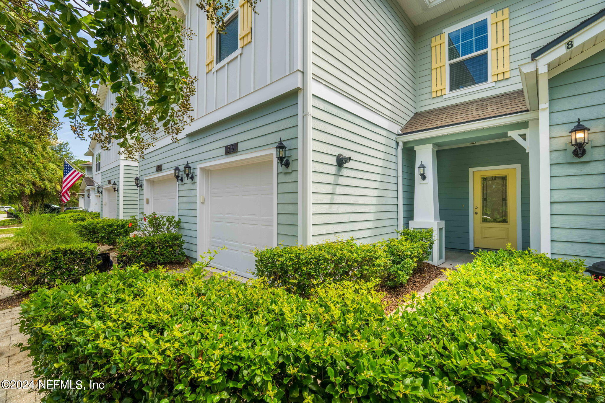 Canary Palm Ct, Ponte Vedra, FL 32081