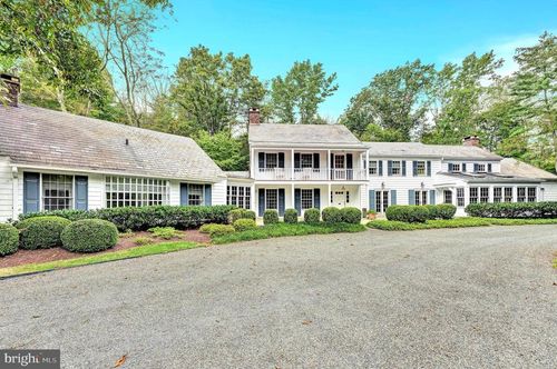 263 Pretty Brook Rd, Princeton, NJ, 08540-7541 | Card Image