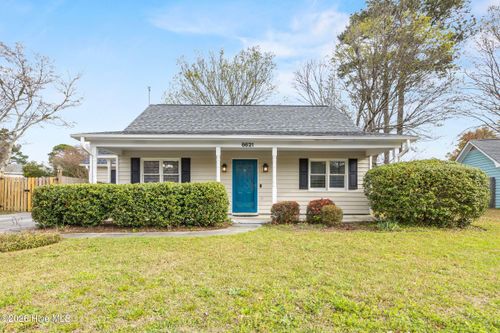 6621 Sunwood Cir, Wilmington, NC, 28405-7737 | Card Image