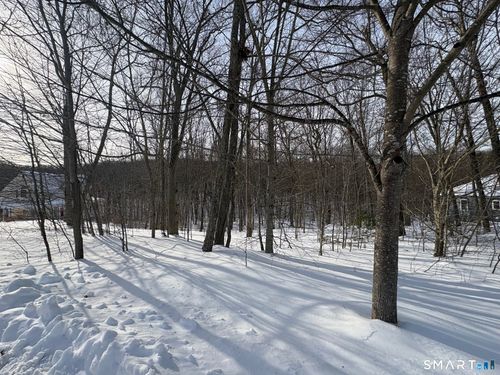 23 Heron Pond Rd, Essex, CT, 06426-1467 | Card Image