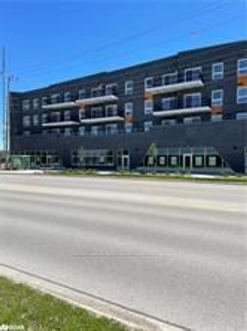 304-430 Essa Rd, Barrie, ON, L9J0M1 | Card Image