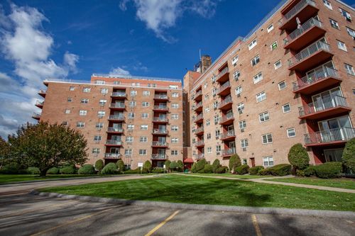 apt-ll5-1 Lakeview Dr, Peekskill, NY, 10566-2247 | Card Image