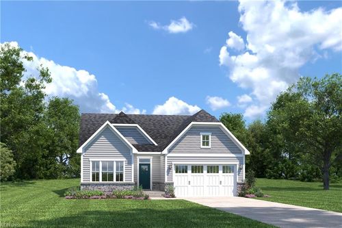 303 Tributary Lane, Carrollton, VA, 23314 | Card Image