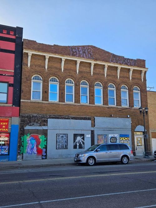 1001 Payne Ave, Saint Paul, MN, 55130-3932 | Card Image