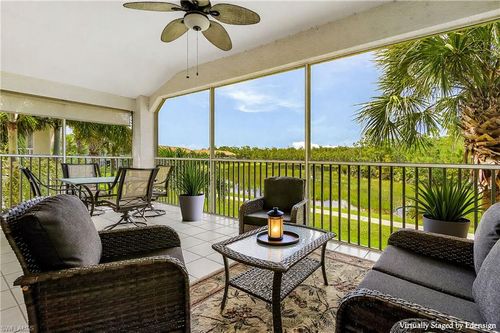 1108-11015 Mill Creek Way, FORT MYERS, FL, 33913-6688 | Card Image